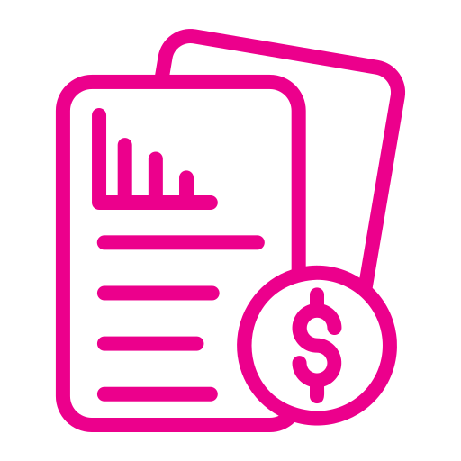 Oxfordshire Bookkeeping Network 